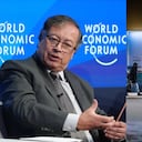 Este es el millonario contrato que firmó el Gobierno para la Casa Colombia.