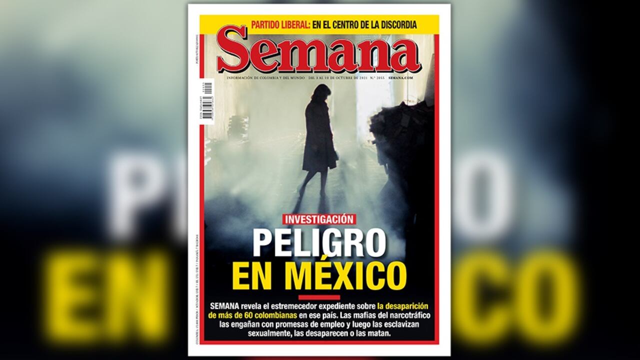 Portada 2055