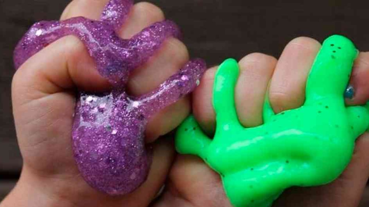 ¿Hasta cuándo puede durar la tendencia?