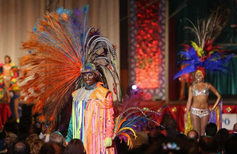 Foto: Esteban Vega La-Rotta / SEMANA.