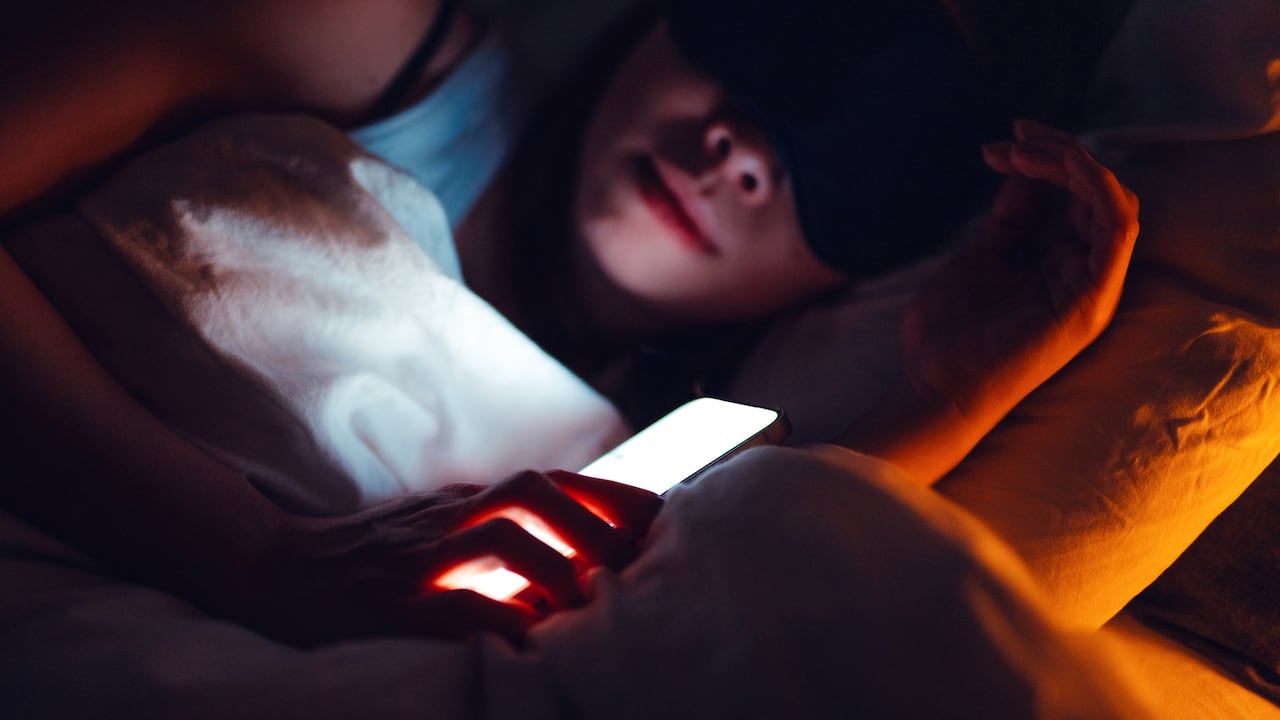 La familia señala que el joven perdió la vida por una descarga eléctrica.