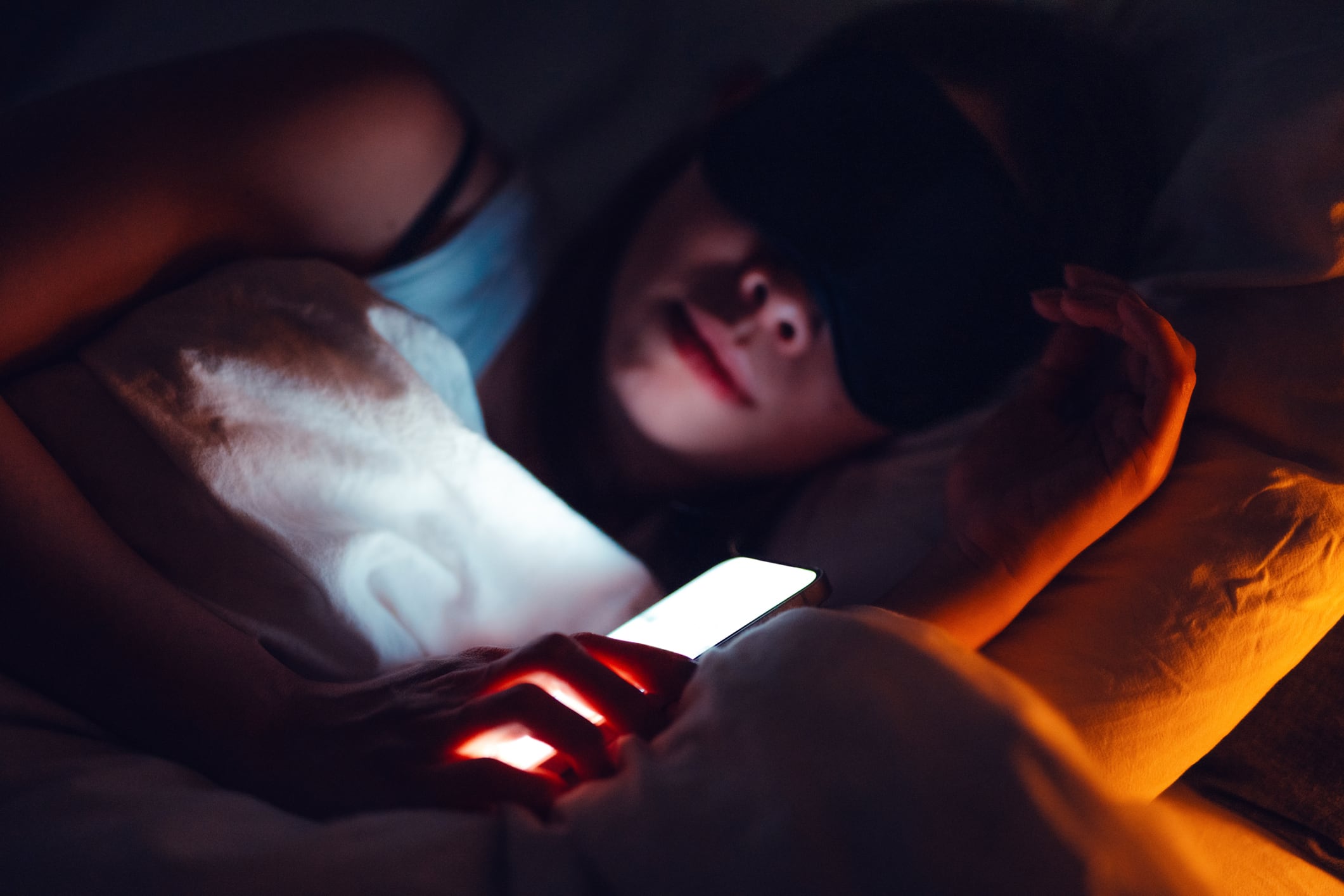 La familia señala que el joven perdió la vida por una descarga eléctrica.