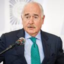 Andrés Pastrana Arango