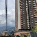 El tipo tenía problemas maritales con su esposa y le había dicho que se iba a suicidar.