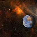 Científicos encuentran varios agujeros negros.