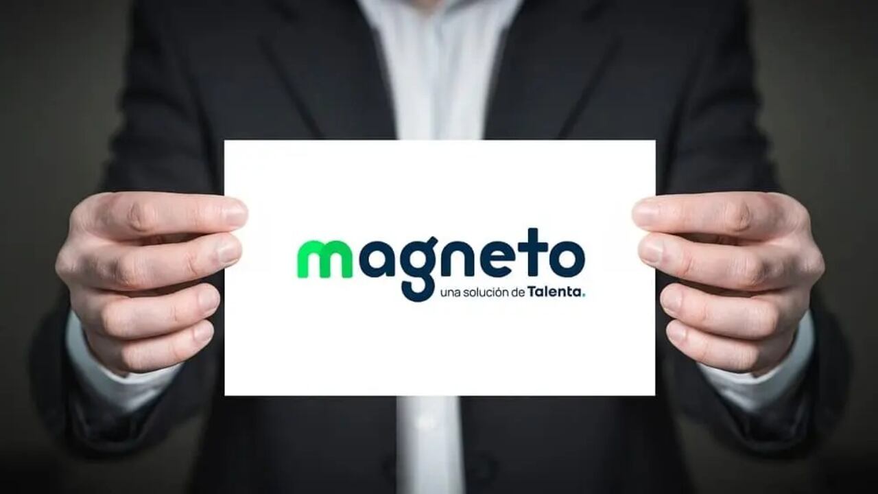 En Magneto Global, creen firmemente que el talento de las personas y la tecnología son los motores que impulsan el desarrollo de Latinoamérica.
