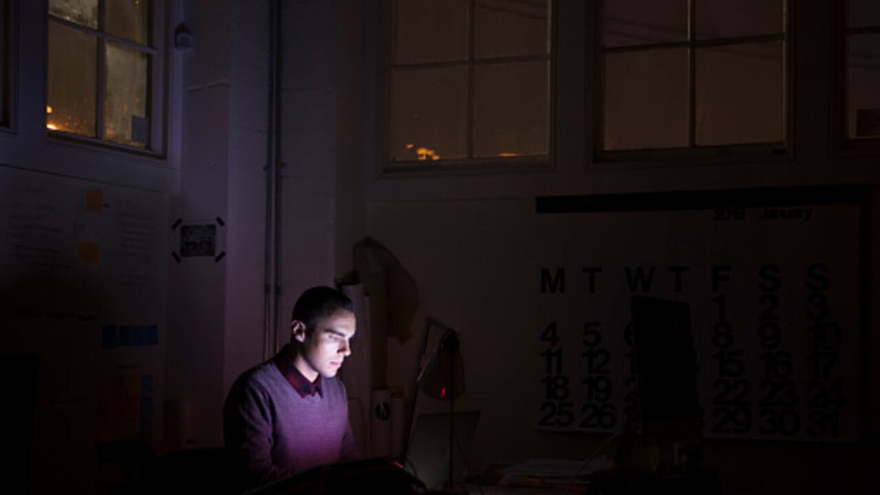 La astrología ha atribuido varios dones a distintos signos.