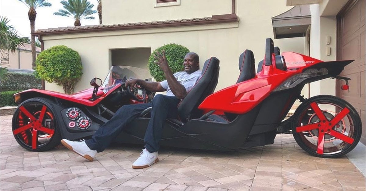 Jugador de baloncesto.