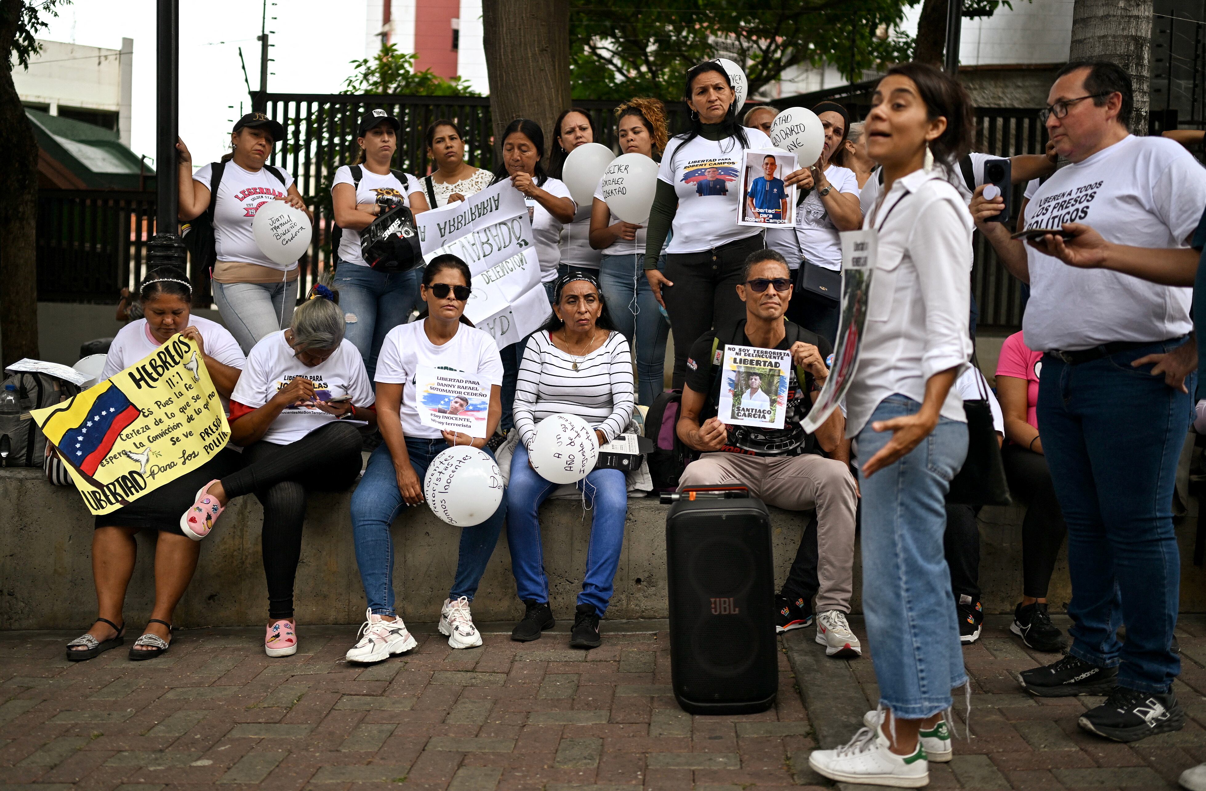 Martha Lía Grajales