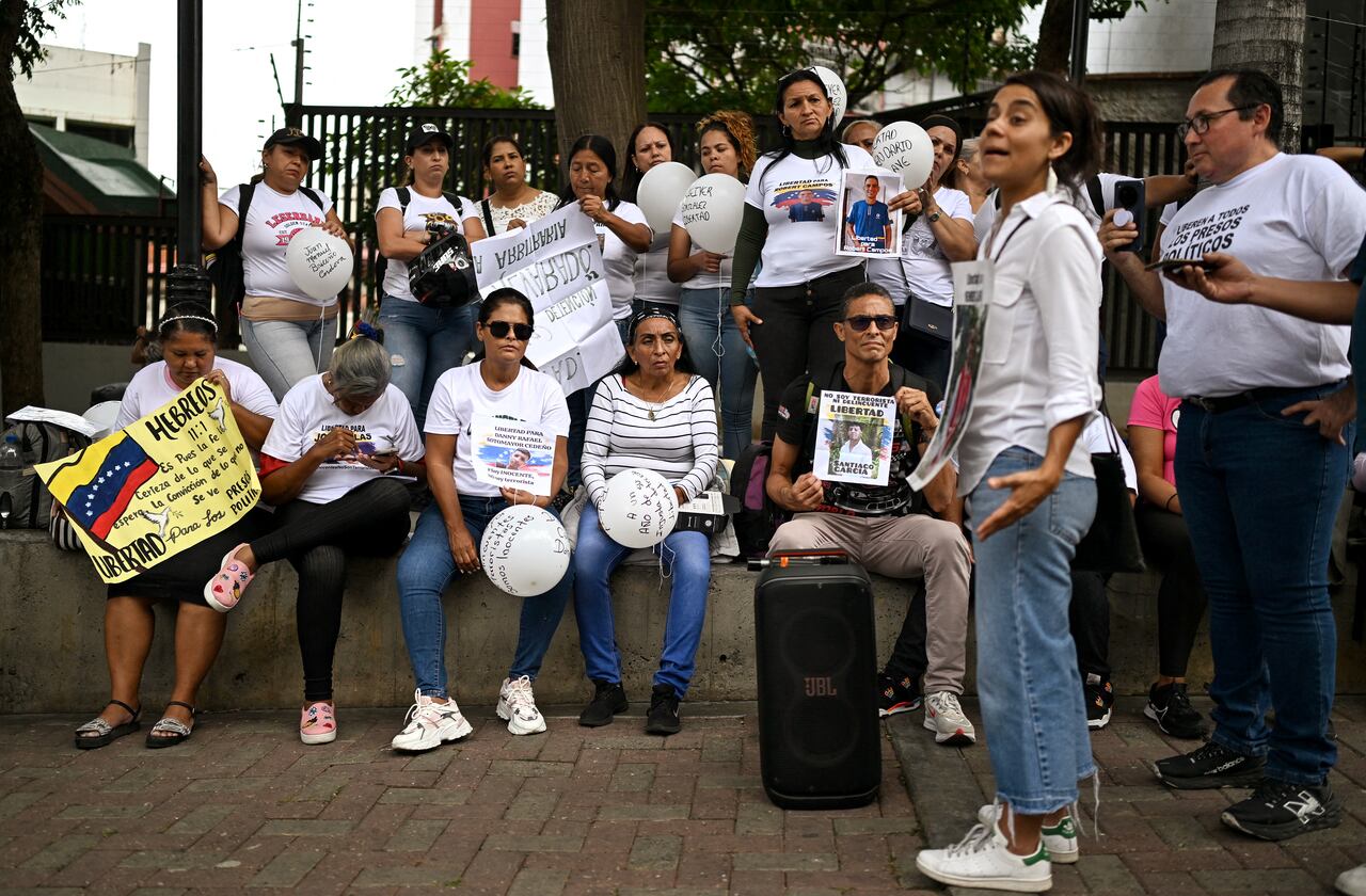 Martha Lía Grajales