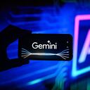 Gemini IA.