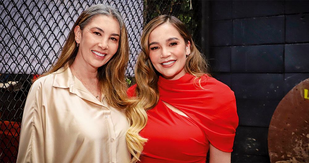 “No puedo morirme sin ser mamá” _2