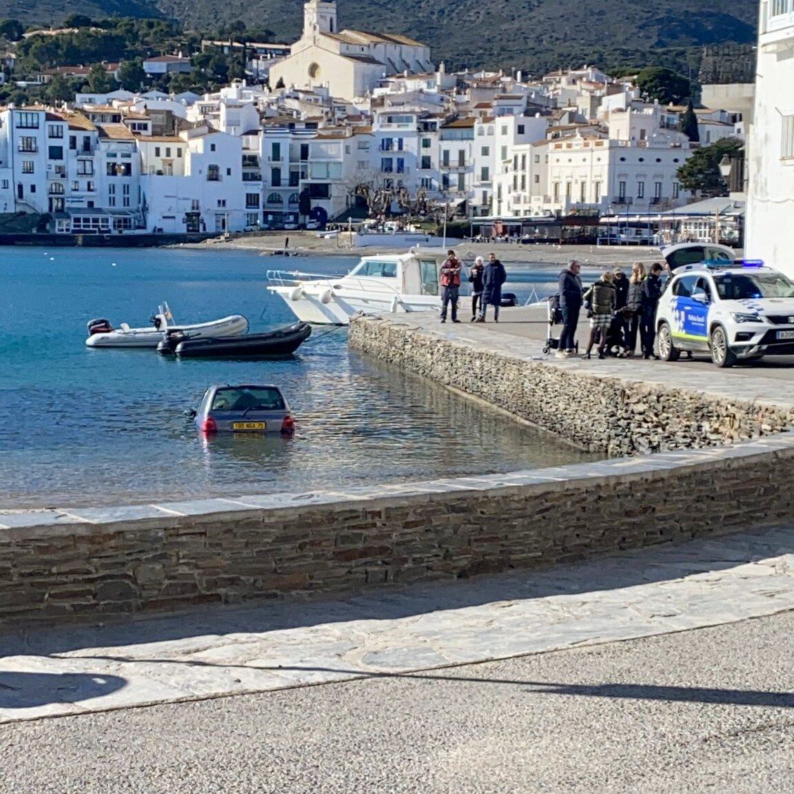 Twitter:@SocialDrive_es