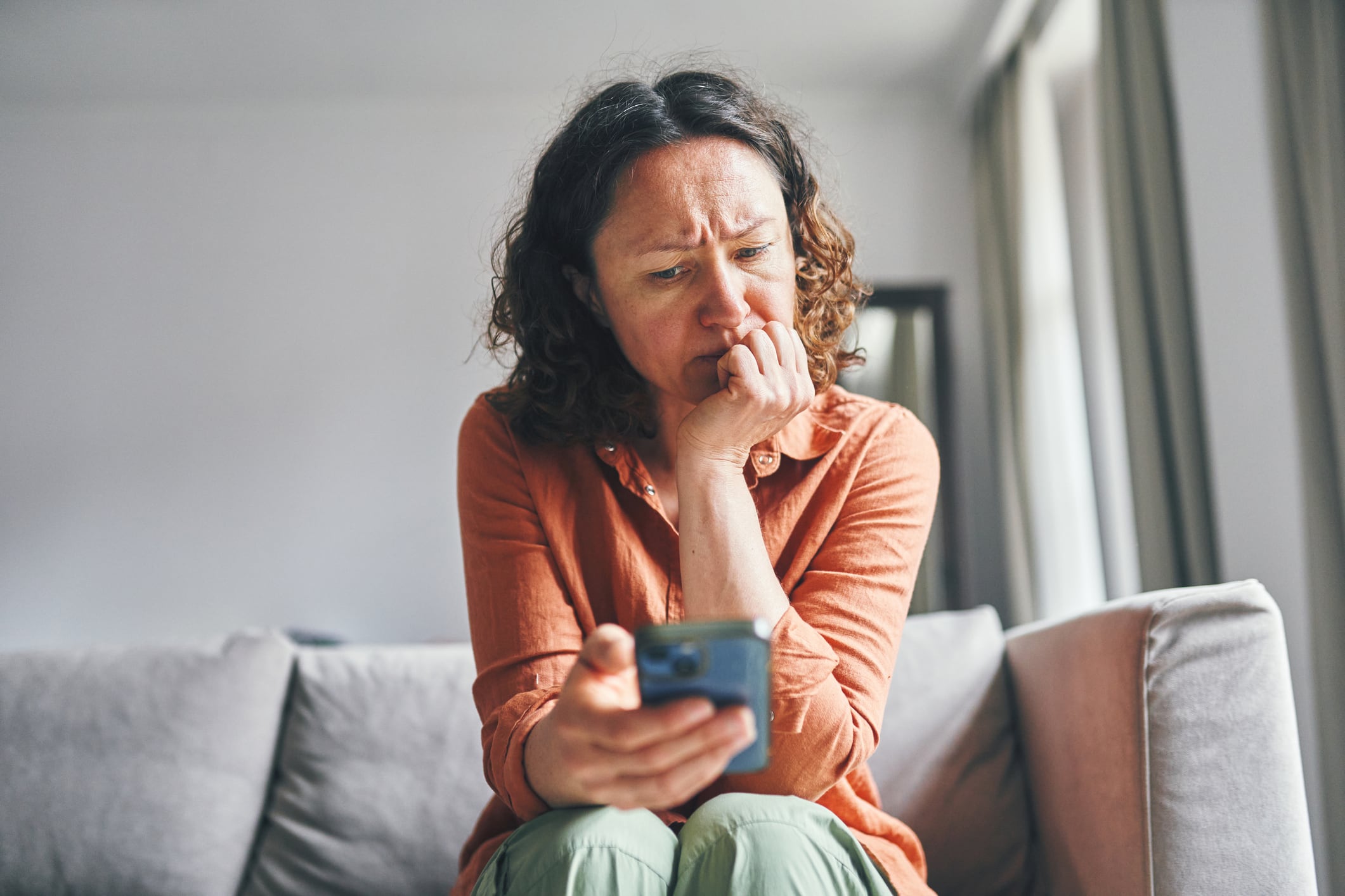 La lentitud y los cierres inesperados suelen estar relacionados con procesos acumulados con el paso de los días.