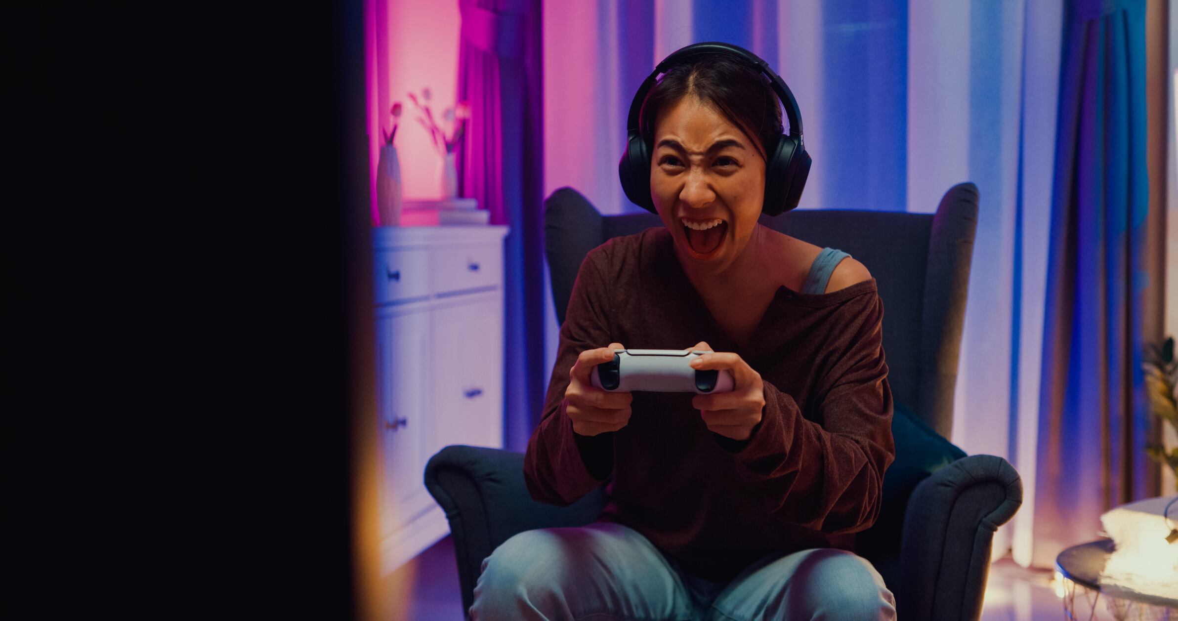 PlayStation cuenta con un sistema que ayuda a superar partes difíciles de un juego