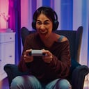 PlayStation cuenta con un sistema que ayuda a superar partes difíciles de un juego