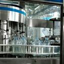 A través de la economía circular han logrado ser plástico neutro.