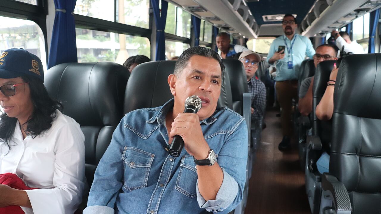 Proyectos de Jorge Iván Ospina para terminar su mandato Parque Cristo Rey, Parque Tecnológico San Fernando y Bulevar de oriente.