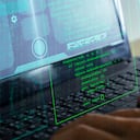 Sanitas Keralty ciberataque