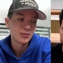 Camilo Pulgarín habló de Julián Trujillo y su participación en La casa de los famosos