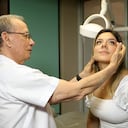 La oferta médica en Cali es muy buena en varias ramas, como los procedimientos odontológicos, la estética y cirugía plástica, oncología, procedimientos médicos de alta complejidad como tratamientos cardíacos y también en asuntos de fertilidad.