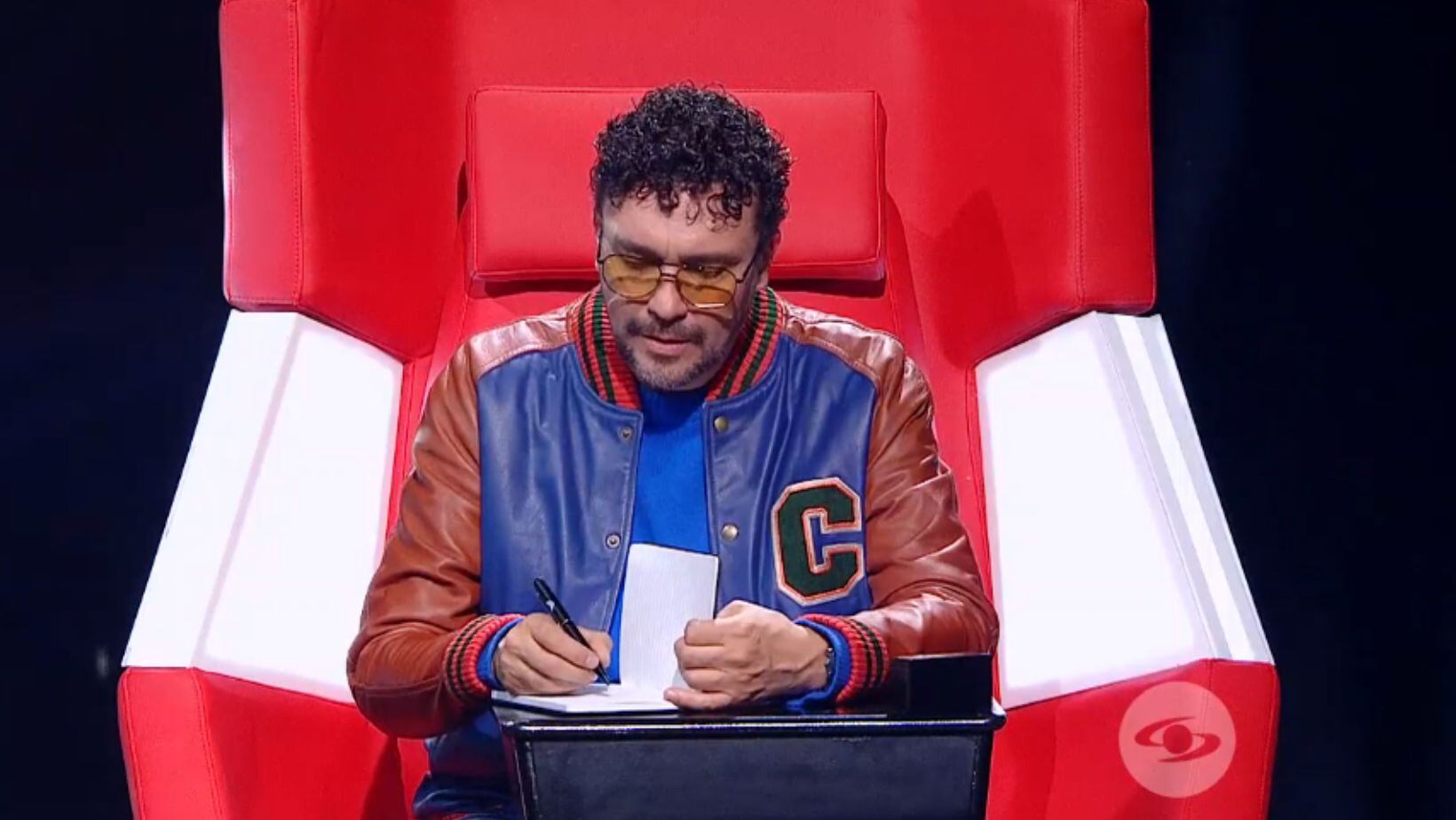 'La Voz Kids': Niño puso en aprietos a los entrenadores con una prueba de matemáticas, ¿la resolvieron?