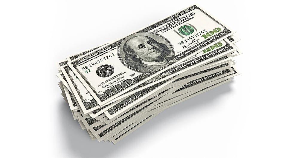 En el Comité Autónomo de la Regla Fiscal califican como crítica la situación de las finanzas públicas y les piden al Gobierno y al Congreso acordar medidas de ajuste.