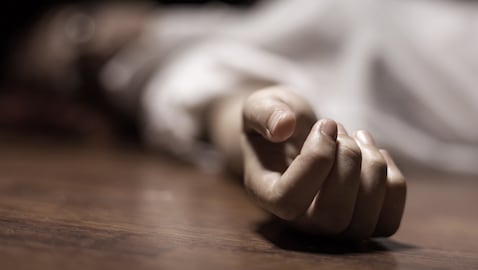 ¿Por celos? Revelan detalles de triple feminicidio en el Meta y las identidades de las víctimas