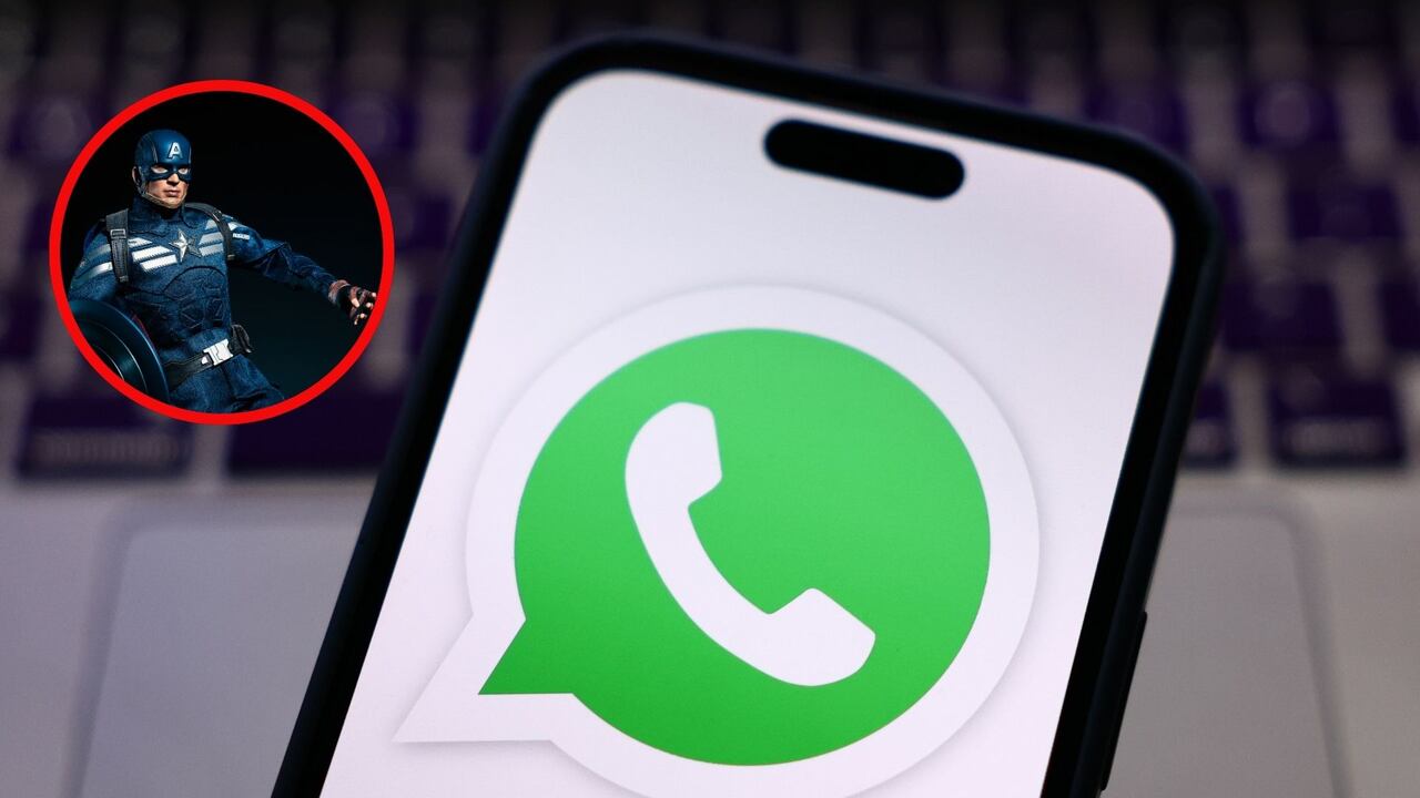 Este tipo de personalización es completamente reversible y no afecta el funcionamiento interno de la aplicación