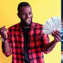 ChatGPT revela las mejores tácticas invertir la prima y sacarle provecho a su dinero.