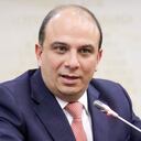 CARLOS CAMARGO FOTO FEDERACION DE DEPARTAMENTOS. CREDITO JUAN ZARATE