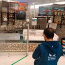 La solución planteada por el Instituto Nacional de Vías (Invías) para rehabilitar el paso por la vía Panamericana, que consiste en construir una variante de 1,8 kilómetros con un puente de 80 metros, tardaría, como mínimo, tres meses en llegar.