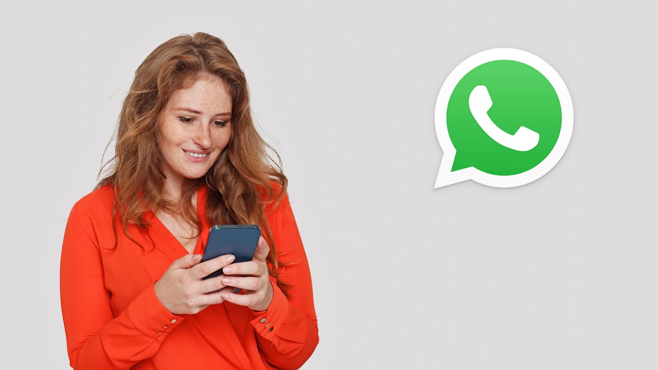 Los estados de WhatsApp son una excelente herramienta para compartir contenido de manera rápida.
