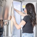 Los electrodomésticos inteligentes prometen facilitar algunas tareas cotidianas.