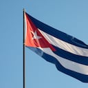 Los diplomáticos tienen una fecha límite de salida