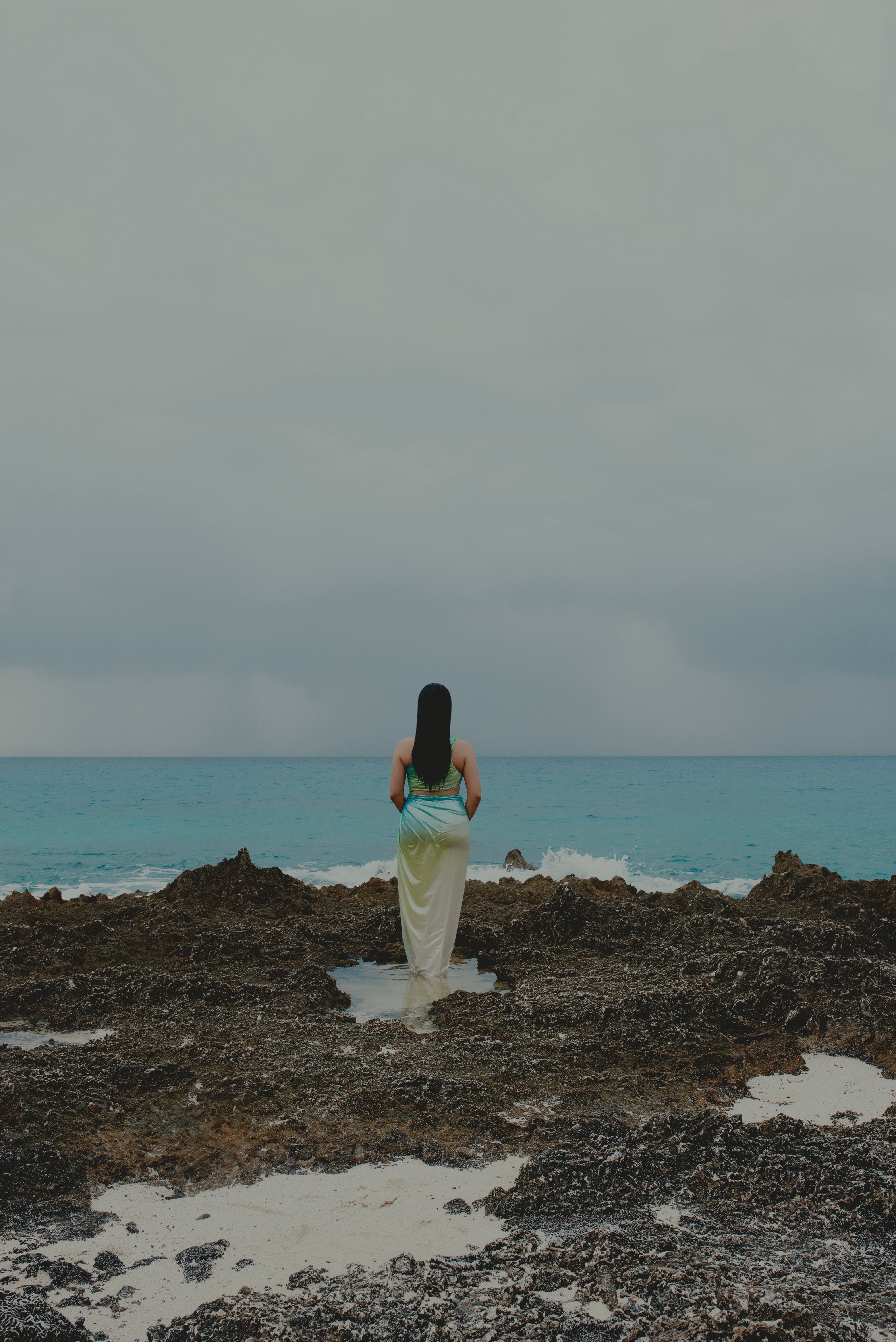 Lanzamiento Mar adentro