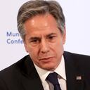 Antony Blinken dio las declaraciones, luego que conociera la toma de la central nuclear más grande de Europa por parte de Rusia.