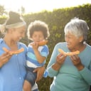 La papaya es ideal para limpiar el organismo.