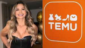 Esto fue lo que dijo la aplicación tras la polémica que se generó por la denuncia hecha por la periodista.