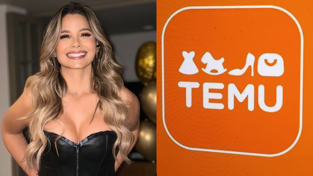 Esto fue lo que dijo la aplicación tras la polémica que se generó por la denuncia hecha por la periodista.