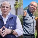 Defensor destaca el papel de Naciones Unidas y la Iglesia católica en liberación del papá de Luis Díaz: “permitió el reencuentro con su familia”