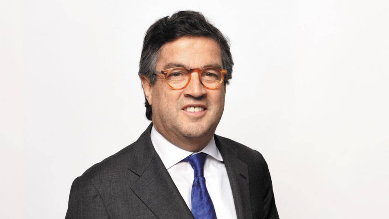 " Nuestro mayor reto para conseguir cooperación internacional está en la migración de Venezuela y en la implementación del acuerdo de paz".