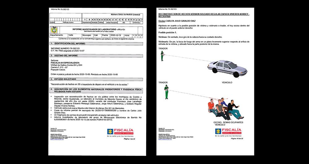 ¿Quién mató a Julianita? _4