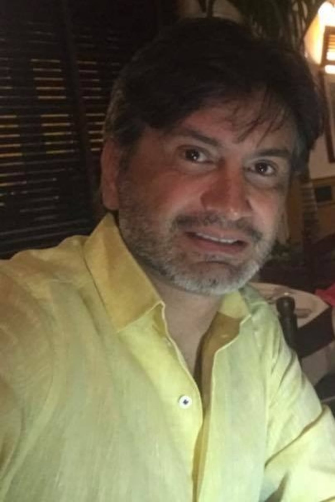 Hernán Roberto Franco