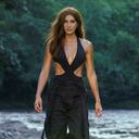 Andrea Serna vuelve a ser la presentadora del programa en su versión número 19