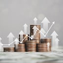 El CDT ayuda a planificar de manera más eficiente el uso del dinero, según las necesidades.