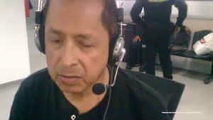 Fredy Caro Villalba, sería el protagonista de una estafa en masa relacionada con el ofrecimiento y venta de viviendas de interés social en Villavicencio.