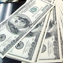 Dólar