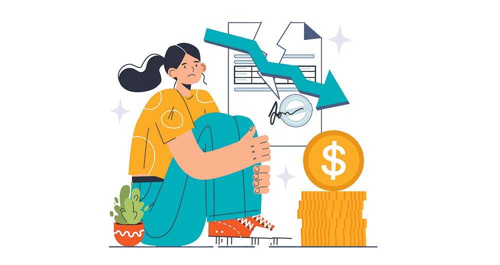 Economía: a paso lento_3