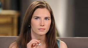 La hermosa mujer fue condenada a 28 años de prisión.